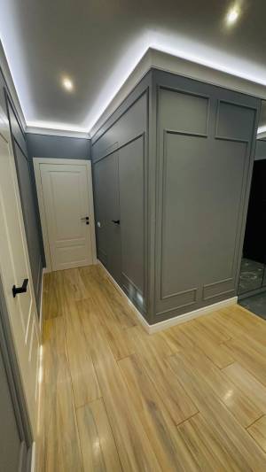 Квартира W-7423605, Заречная, Киев - Фото 8