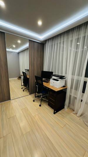 Квартира W-7423605, Заречная, Киев - Фото 13