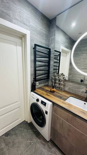 Квартира W-7423605, Заречная, Киев - Фото 5