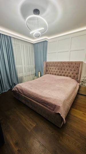 Квартира W-7423605, Заречная, Киев - Фото 10