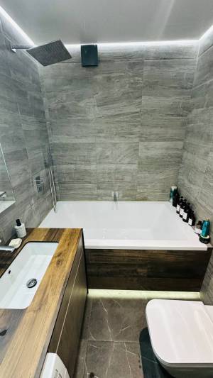 Квартира W-7423605, Заречная, Киев - Фото 6