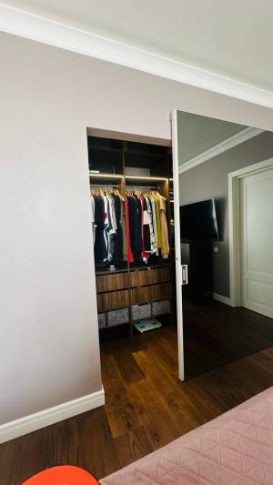 Квартира W-7423605, Заречная, Киев - Фото 11