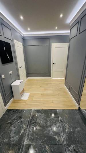 Квартира W-7423605, Заречная, Киев - Фото 7