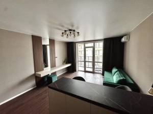 Квартира W-7423687, Соборная, 25, Бровары - Фото 4