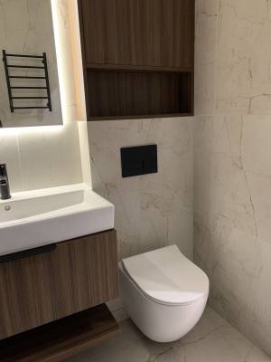 Квартира W-7423687, Соборная, 25, Бровары - Фото 13