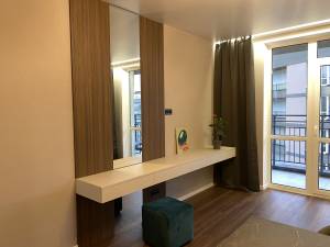 Квартира W-7423687, Соборная, 25, Бровары - Фото 6