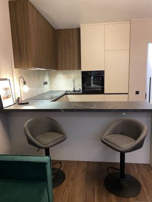 Квартира W-7423687, Соборная, 25, Бровары - Фото 7