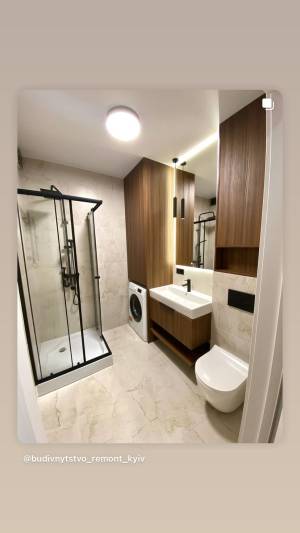 Квартира W-7423687, Соборная, 25, Бровары - Фото 12