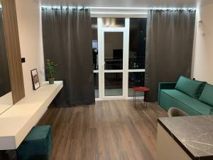 Квартира W-7423687, Соборная, 25, Бровары - Фото 5