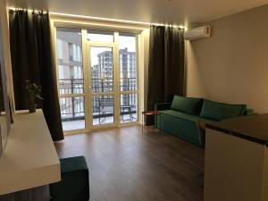 Квартира W-7423687, Соборная, 25, Бровары - Фото 3