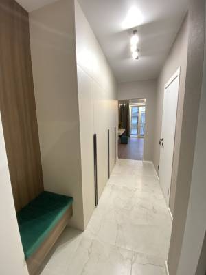 Квартира W-7423687, Соборная, 25, Бровары - Фото 14