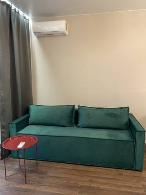 Квартира W-7423687, Соборная, 25, Бровары - Фото 11