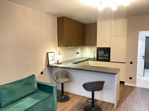 Квартира W-7423687, Соборная, 25, Бровары - Фото 2