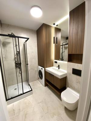 Квартира W-7423687, Соборная, 25, Бровары - Фото 15