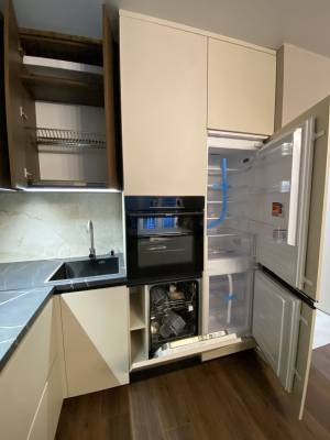 Квартира W-7423687, Соборная, 25, Бровары - Фото 9