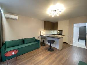 Квартира W-7423687, Соборная, 25, Бровары - Фото 10