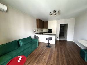 Квартира W-7423687, Соборная, 25, Бровары - Фото 8