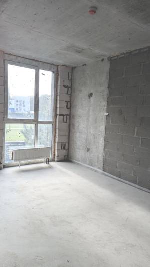 Квартира W-7423797, Одеське шосе, Чабани - Фото 2