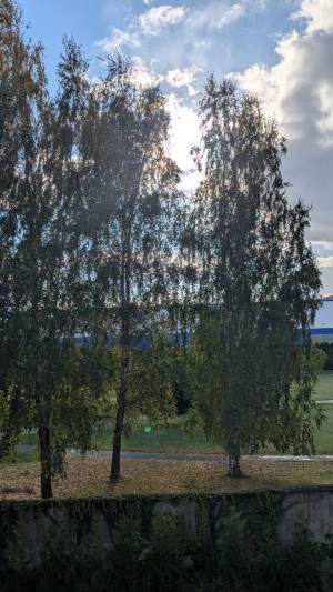 Квартира W-7423797, Одеське шосе, Чабани - Фото 9