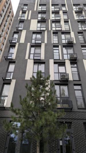 Квартира W-7423797, Одеське шосе, Чабани - Фото 5