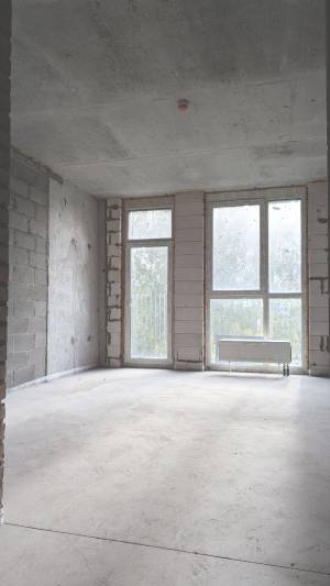 Квартира W-7423797, Одеське шосе, Чабани - Фото 1