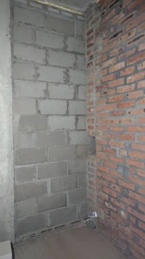 Квартира W-7423797, Одеське шосе, Чабани - Фото 4