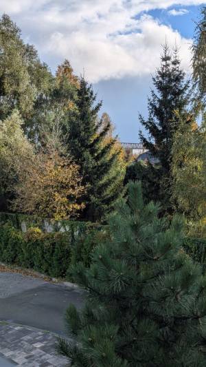 Квартира W-7423797, Одеське шосе, Чабани - Фото 8