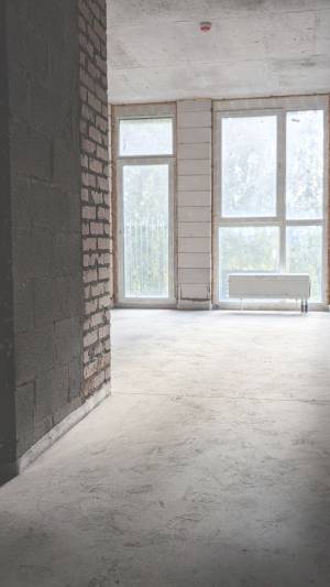 Квартира W-7423797, Одеське шосе, Чабани - Фото 3