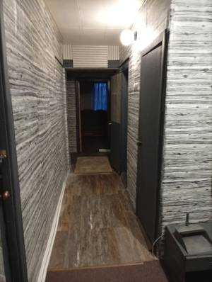 Квартира W-7423838, Радченко Петра, 12, Киев - Фото 5