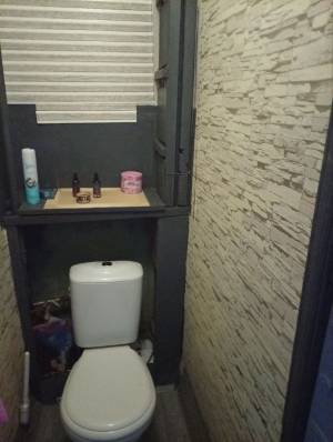 Квартира W-7423838, Радченко Петра, 12, Киев - Фото 7