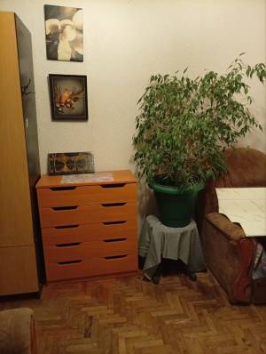 Квартира W-7423838, Радченко Петра, 12, Киев - Фото 3