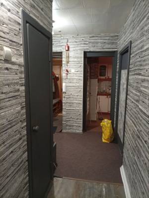 Квартира W-7423838, Радченко Петра, 12, Киев - Фото 1