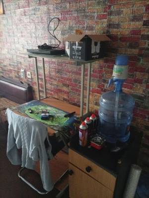 Квартира W-7423838, Радченко Петра, 12, Киев - Фото 8