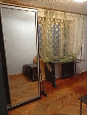 Квартира W-7423838, Радченко Петра, 12, Киев - Фото 2