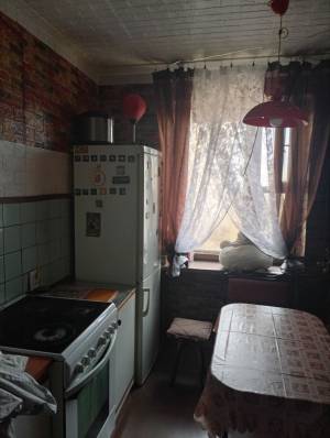 Квартира W-7423838, Радченко Петра, 12, Киев - Фото 9