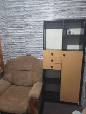 Квартира W-7423838, Радченко Петра, 12, Киев - Фото 10