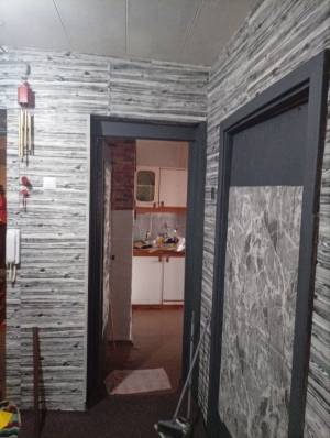 Квартира W-7423838, Радченко Петра, 12, Киев - Фото 11