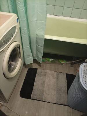 Квартира W-7423838, Радченко Петра, 12, Киев - Фото 6