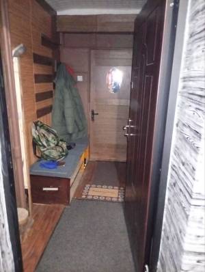 Квартира W-7423838, Радченко Петра, 12, Киев - Фото 12