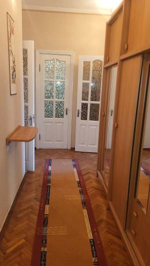 Квартира W-7424353, Бойчука Михаила (Киквидзе), 4, Киев - Фото 3