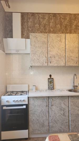 Квартира W-7424353, Бойчука Михаила (Киквидзе), 4, Киев - Фото 8