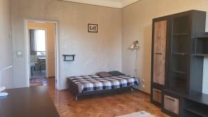 Квартира W-7424353, Бойчука Михаила (Киквидзе), 4, Киев - Фото 1