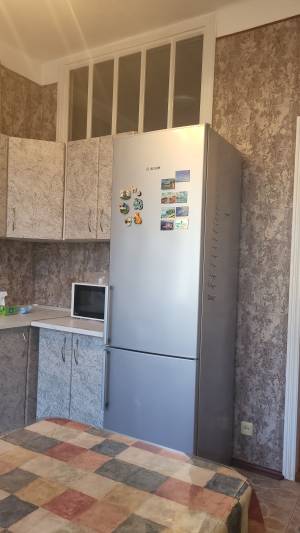 Квартира W-7424353, Бойчука Михаила (Киквидзе), 4, Киев - Фото 10