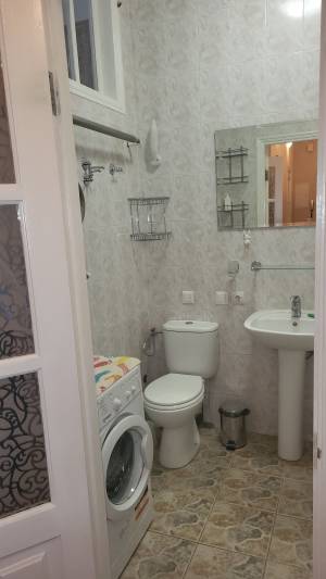 Квартира W-7424353, Бойчука Михаила (Киквидзе), 4, Киев - Фото 5