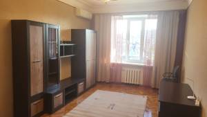 Квартира W-7424353, Бойчука Михаила (Киквидзе), 4, Киев - Фото 2