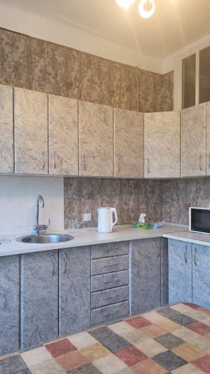 Квартира W-7424353, Бойчука Михаила (Киквидзе), 4, Киев - Фото 9