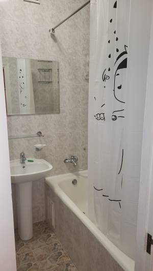 Квартира W-7424353, Бойчука Михаила (Киквидзе), 4, Киев - Фото 6