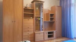 Квартира W-7424353, Бойчука Михаила (Киквидзе), 4, Киев - Фото 12