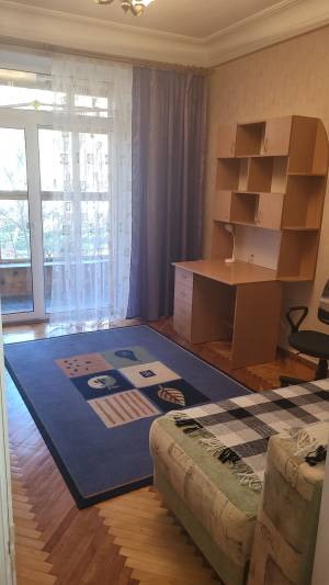 Квартира W-7424353, Бойчука Михаила (Киквидзе), 4, Киев - Фото 11