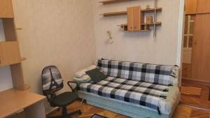 Квартира W-7424353, Бойчука Михаила (Киквидзе), 4, Киев - Фото 13